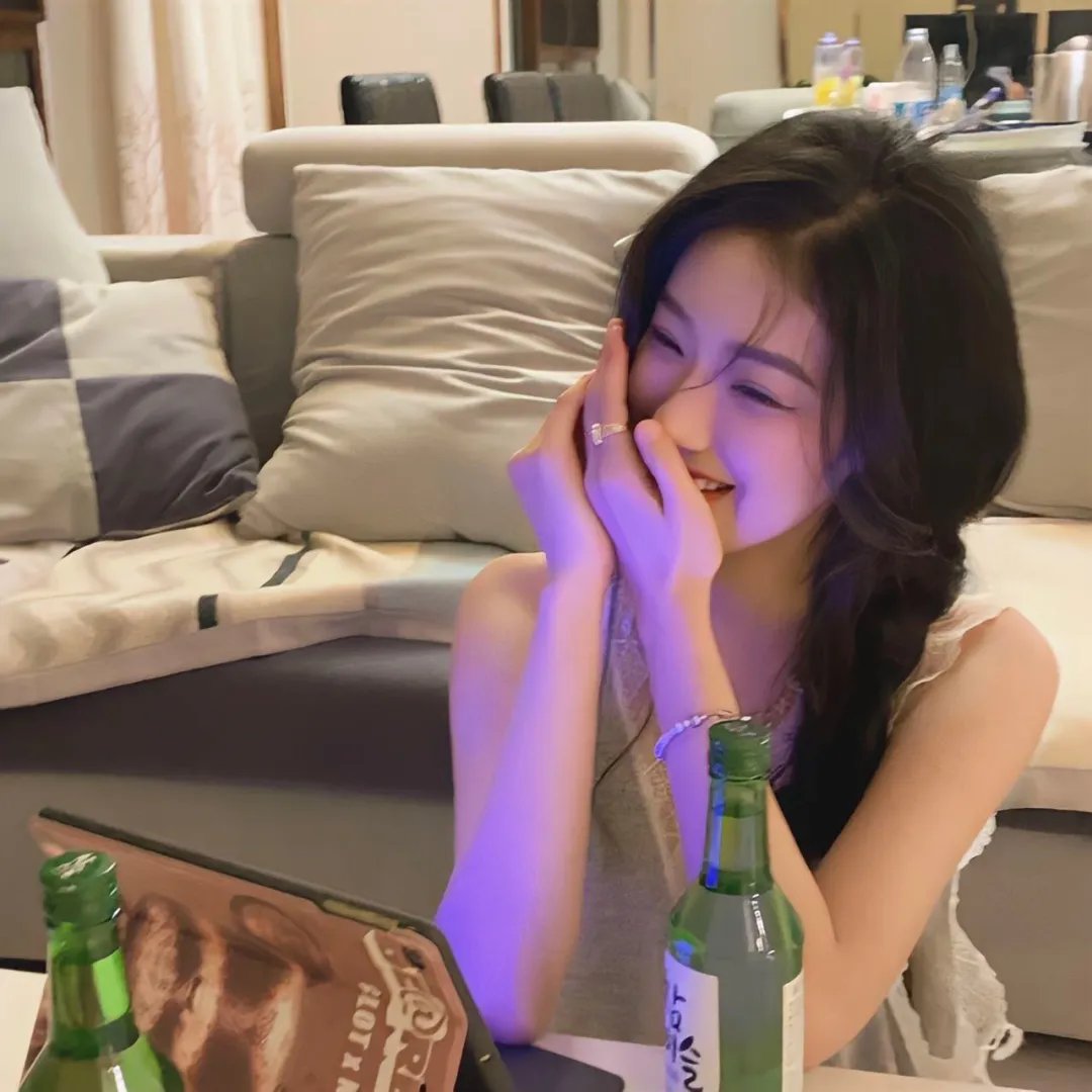 永远的一天