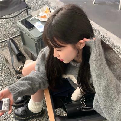 孤独无尽