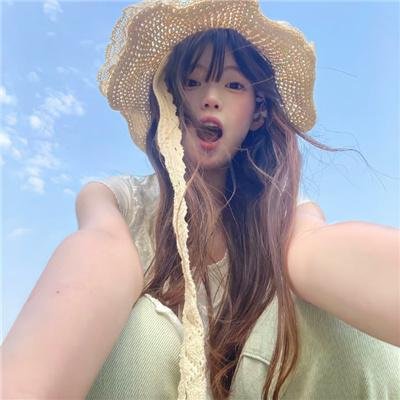 圣灵