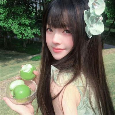 完美琴仇