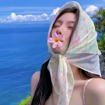 网红喵星人