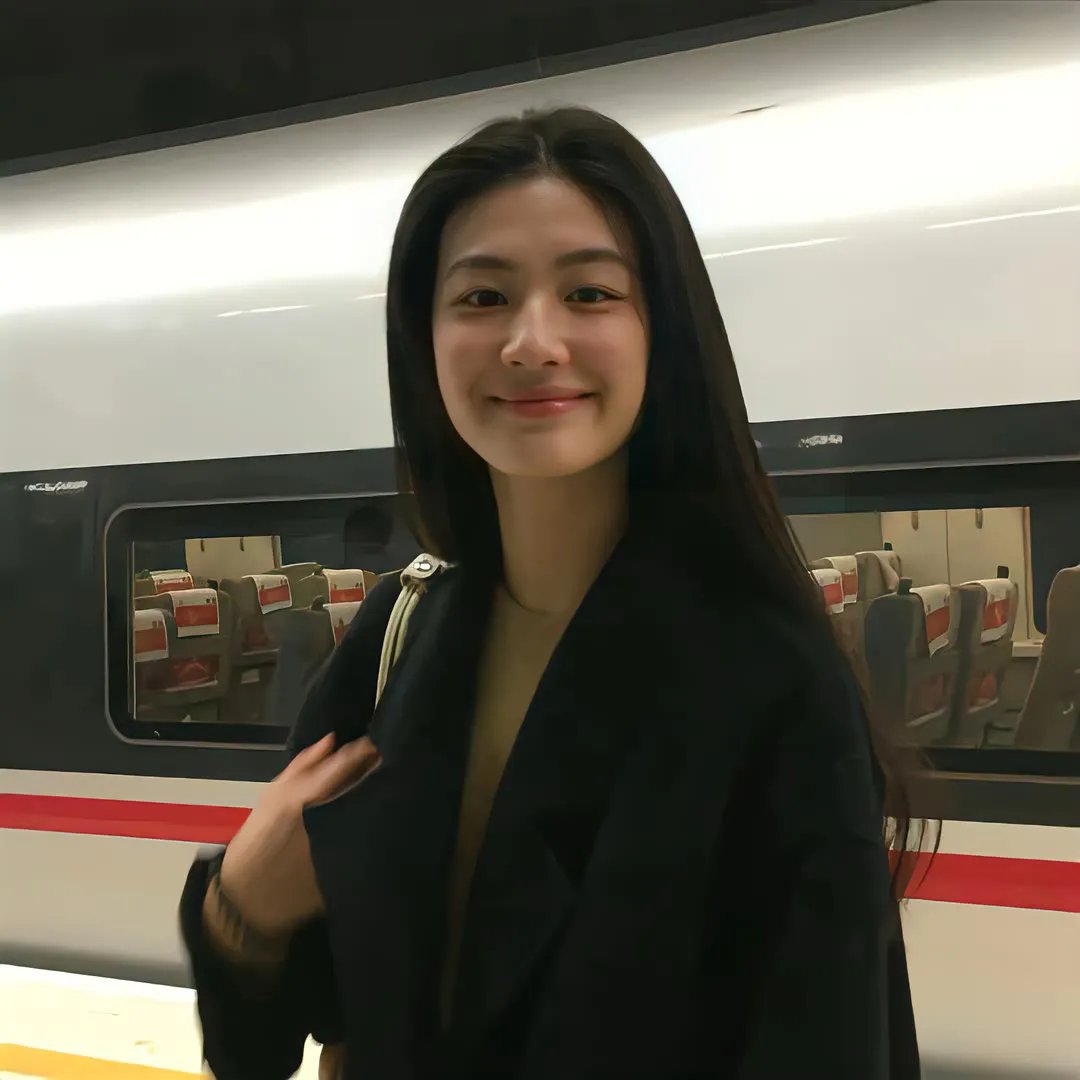 重生退婚妻第二季