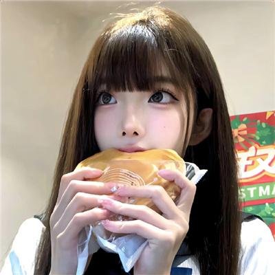 经典高分