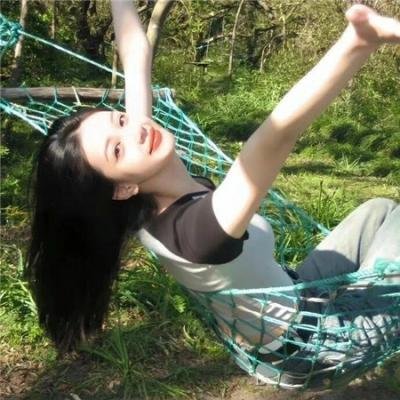 大逃脱第四季