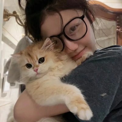 #窨井盖