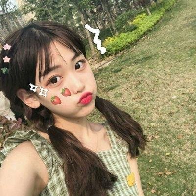 照顾与关心