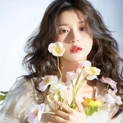 完美的救赎