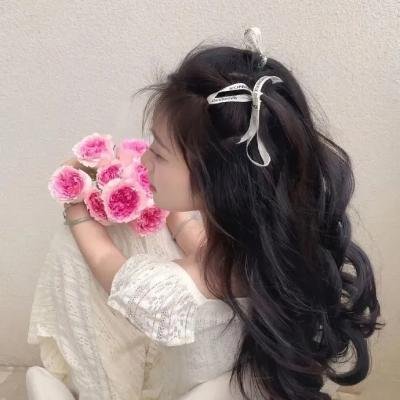 国民女团