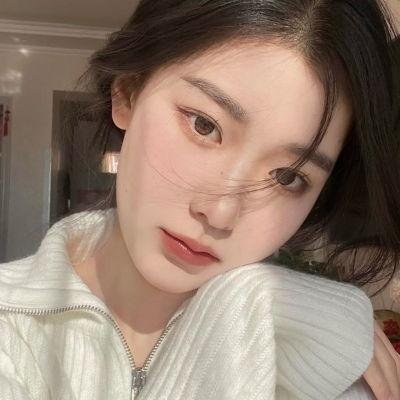幸福的婚姻