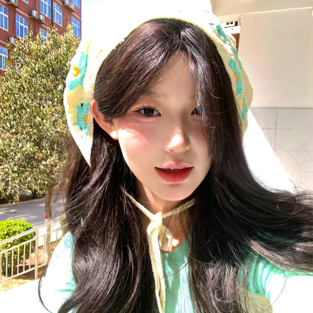 在父亲的花园里