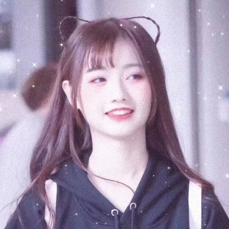 虎王归来