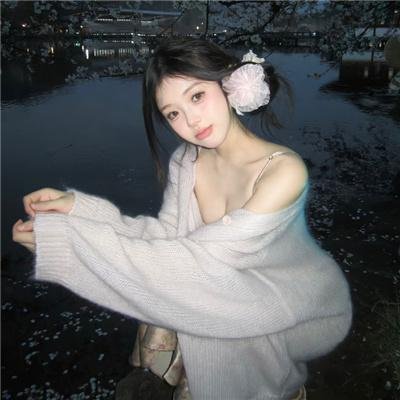 公司业务