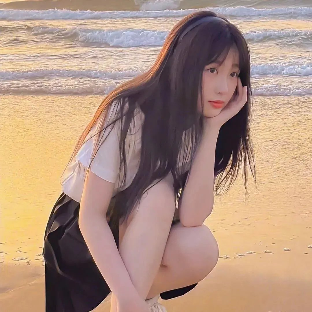 共同的线索