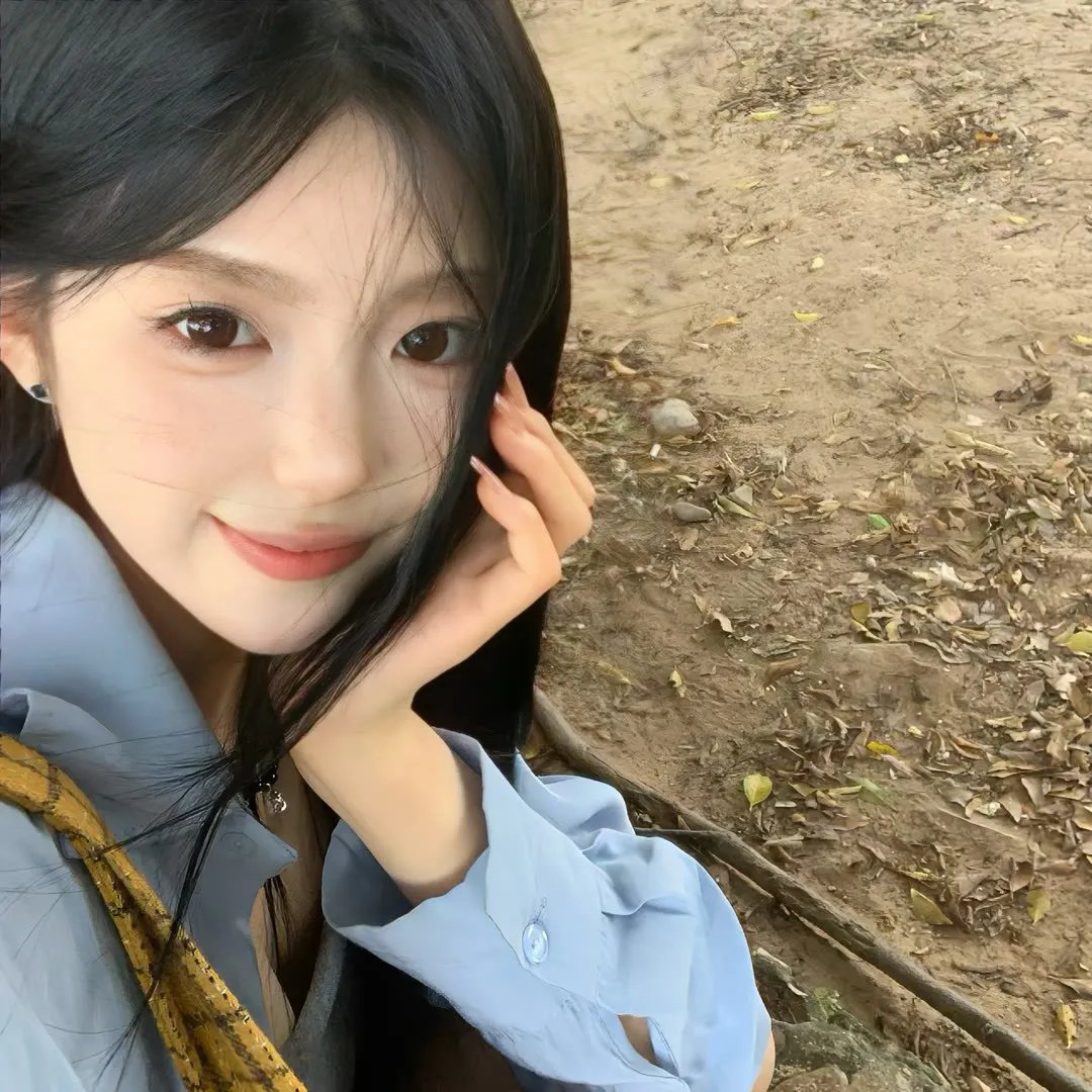 红辣椒