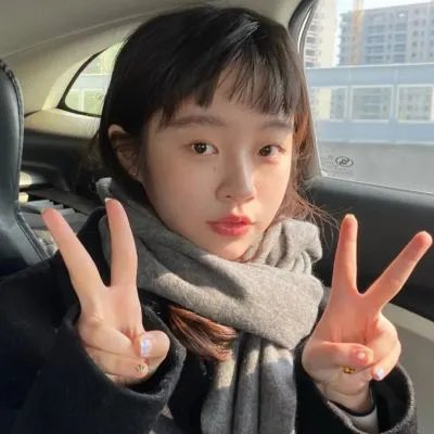 原来如此